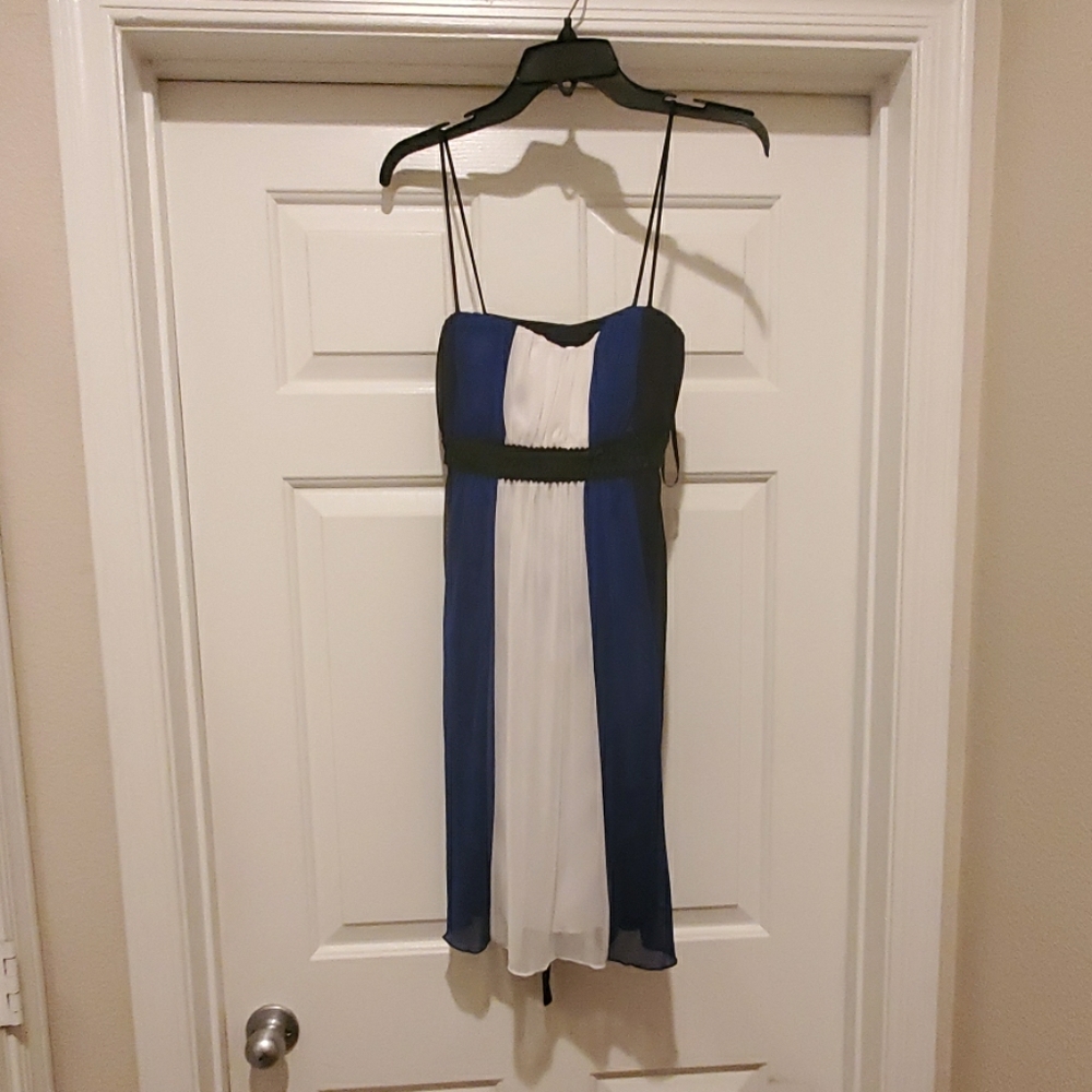 Sequined Sensation Dress